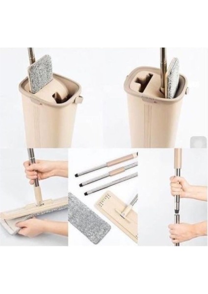 Mop 5 Lt 005 modelleri