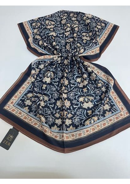 Organic Soft Şal