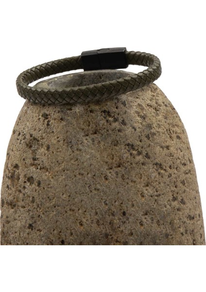 Hakiki Deri Bileklik 25BL17 modelleri