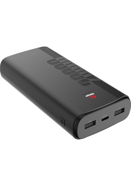 G-Tank Powerbank 20.000 Mah