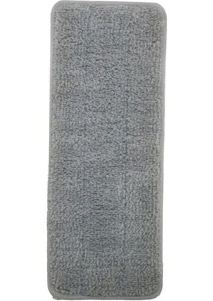 Sillgech Mop Flat Yedek Bez EH- 271 fiyatları