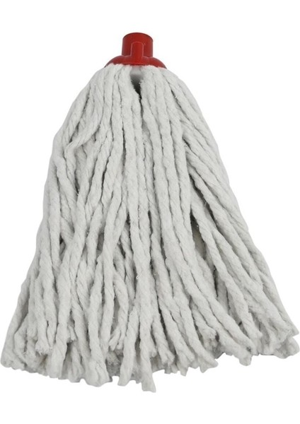 Pamuklu Paspas Ipi 280 gr