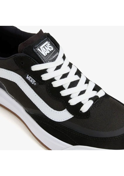 Mte Ultrarange 2.0 Se fiyatları