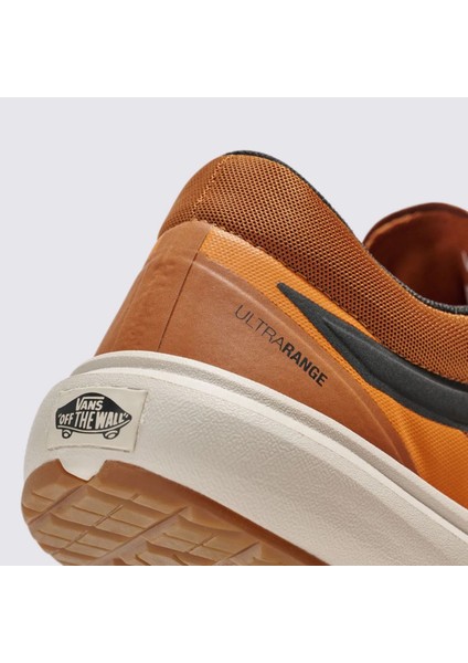Mte Ultrarange 2.0 Rw modelleri