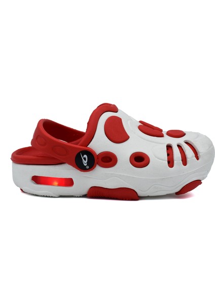 Kız Erkek Cocuk Terlik Plaj Havuz Deniz Sandalet fiyatları