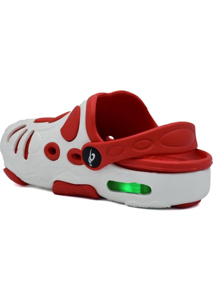 Kız Erkek Cocuk Terlik Plaj Havuz Deniz Sandalet modelleri