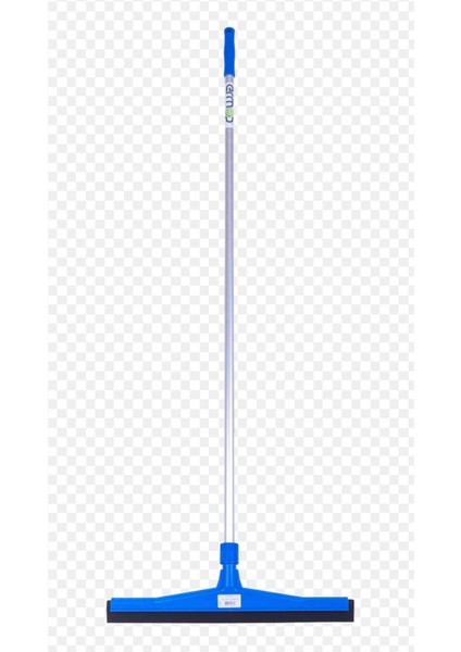 Yerçek 45 cm Takımı