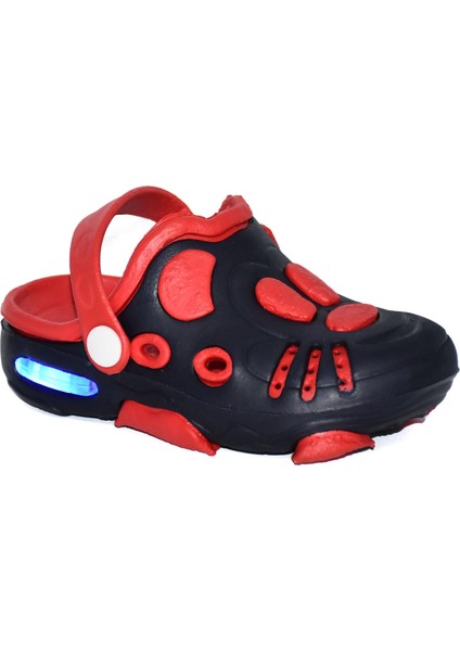 Kız Erkek Cocuk Terlik Plaj Havuz Deniz Sandalet fiyatları