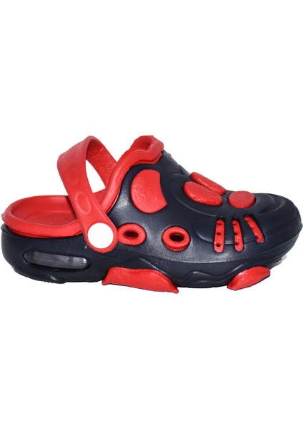 Kız Erkek Cocuk Terlik Plaj Havuz Deniz Sandalet modelleri