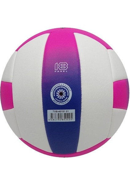 Voleybol Antrenman Topu TVB-40151 01