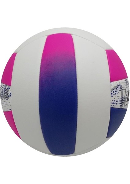 Voleybol Antrenman Topu TVB-40151 01