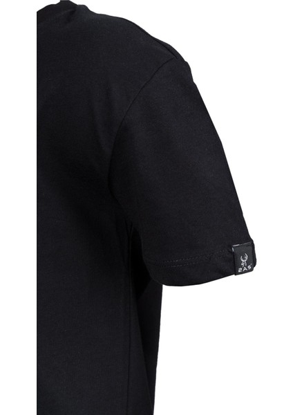 Aja Çocuk Baskılı T-Shirt 219 modelleri