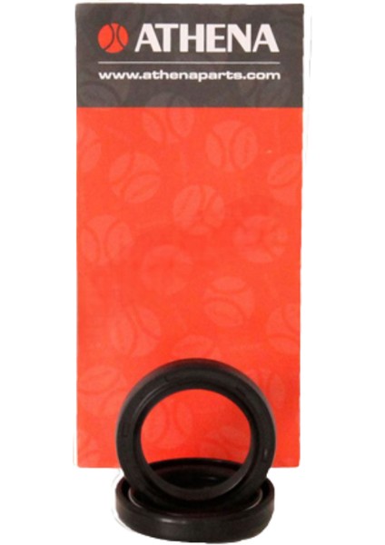 310-242 49X60X10 Ön Amortisör Keçesi Athena