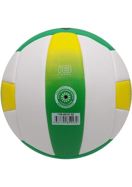 Voleybol Antrenman Topu TVB-40151 02 fiyatları
