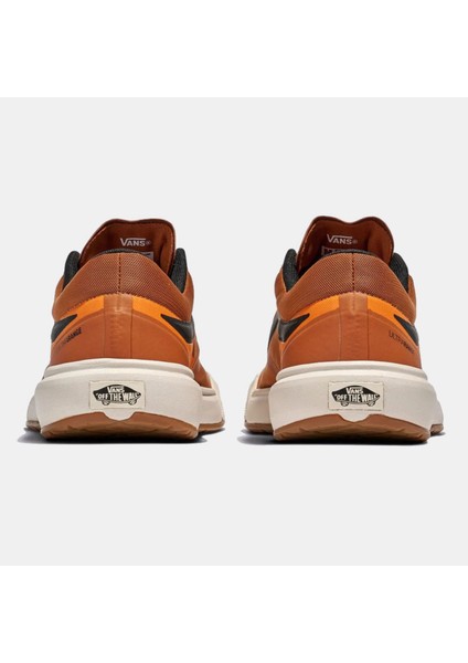 Skate Old Skool 36 +