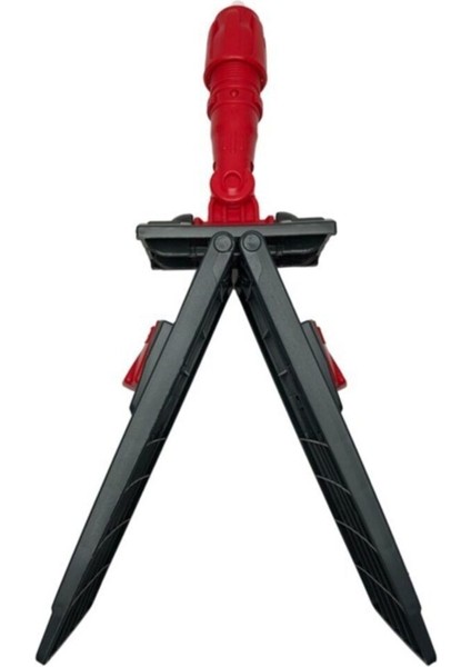 Cod- Ex Nemli Extra Mop Takımı 50 cm indirimleri