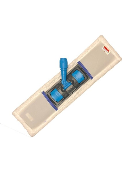 Cod- Ex Duvar Mop Takımı 60 cm