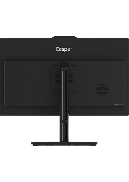 Casper Nirvana A900 A90.1342-BQ00X-V-S 13. Nesil I5 13420H Işlemci 16GB Ram 1tb M.2 SSD Pcle 4.0 (Okuma: 5000MB/S - Yazma: 4500MB/S)