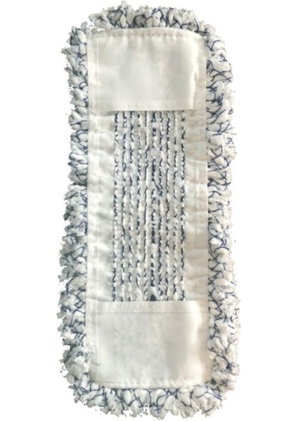 Yedek Mikrofiber Mop 50 cm x 2 Adet fiyatları