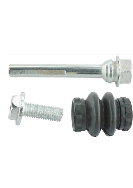 Arka Kalıper Tamır Tk. 307-PARTNER-TEPEE-MGN Iı-Ctr Ds5 4439.36