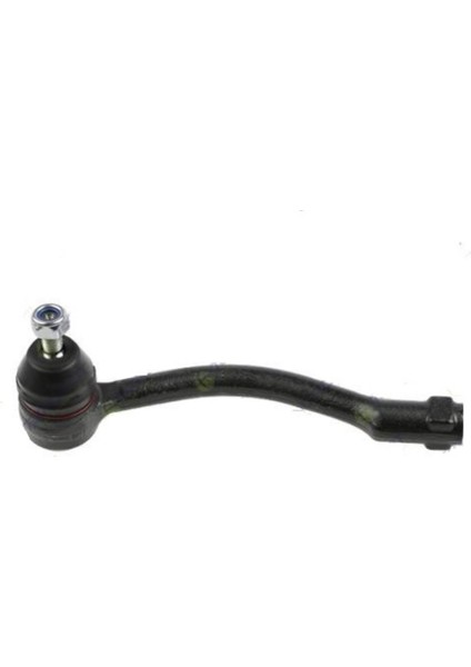 Rot Başı Sol Hyundaı Accent Blue 11- Oem Kodu - 56820-0U500 - 4U-A11395