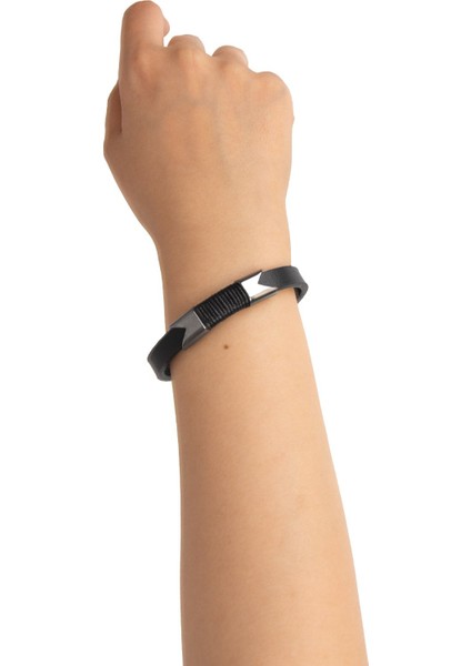 Hakiki Deri Bileklik 25BL24 fiyatları