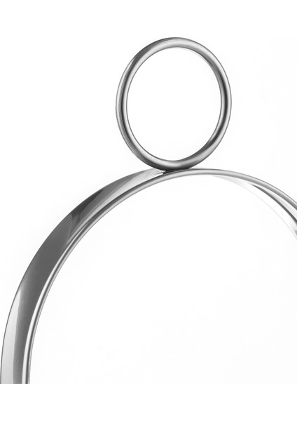 Karla Mumluk - M - Silver fiyatları