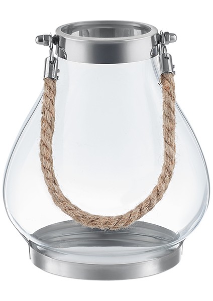 Fonte Mumluk - S - Silver