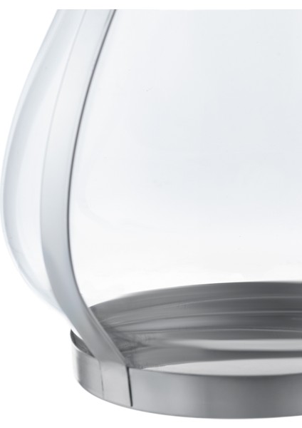 Fonte Mumluk - S - Silver