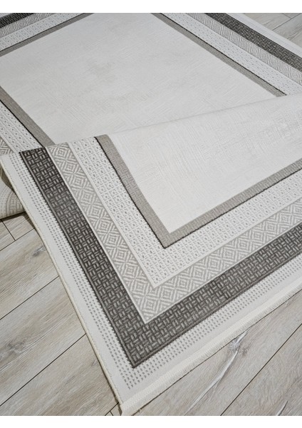 Merinos 76588-095 Vista Halısalon Halısı