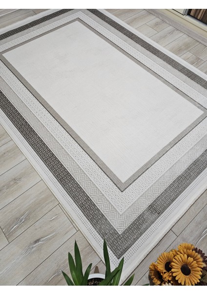 Merinos 76588-095 Vista Halısalon Halısı