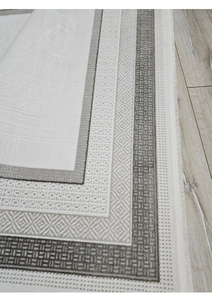 Merinos 76588-095 Vista Halısalon Halısı