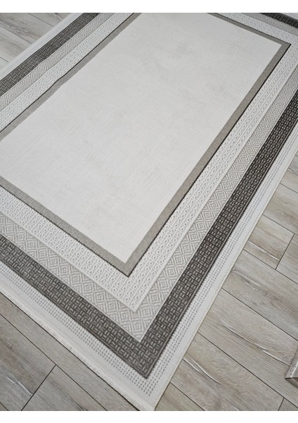 Merinos 76588-095 Vista Halısalon Halısı