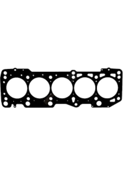 Silindir Kapak Contası Metal - 076103383D Wisco - Volkswagen Crafter 2.5tdı 1 Kertık Uyumlu