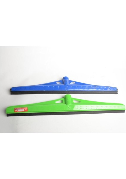 55 cm Yer Çekpası Tek Lastiklı