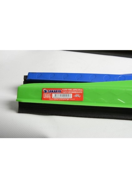 55 cm Yer Çekpası Tek Lastiklı fiyatları