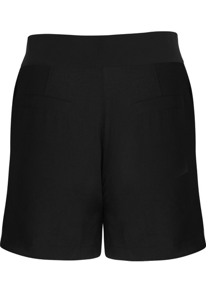 Lera Dokuma Kısa Şort fiyatları