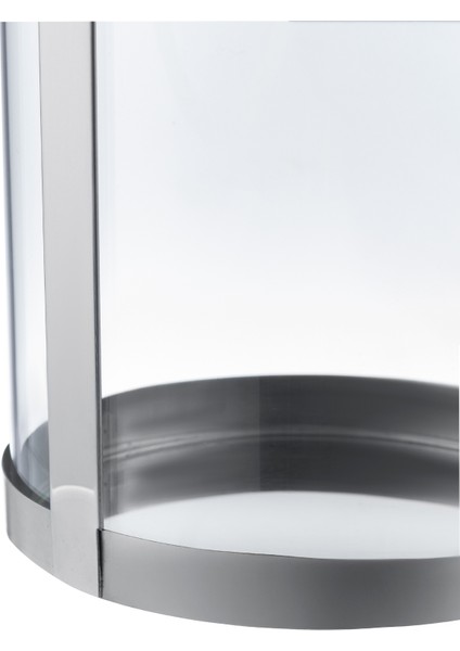 Karla Mumluk - S - Silver