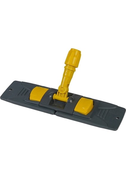Nemli Mop Aparatı Sarı 40 cm