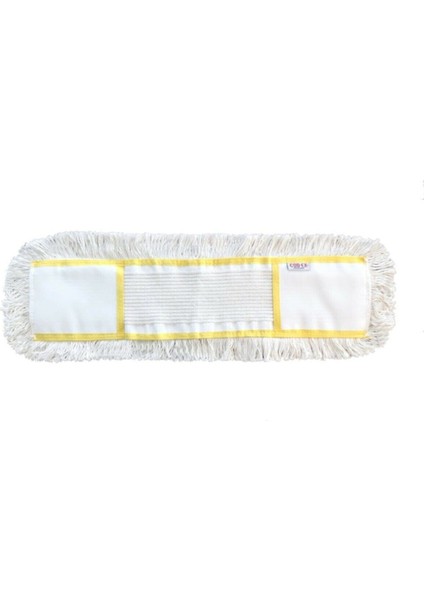 Cod- Ex Yedek Nemli Mop Extra 60 cm x 10 Adet fiyatları