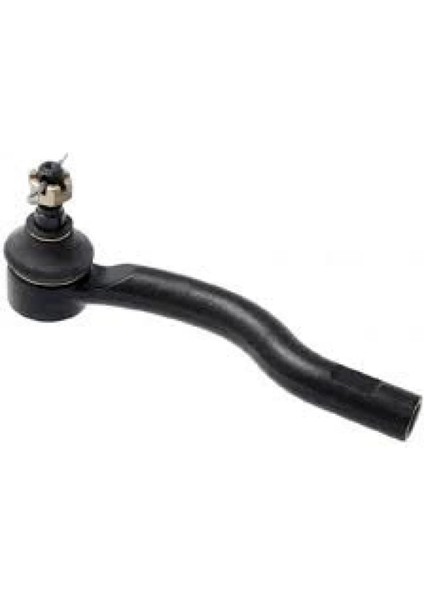 Rot Başı Sol Toyota Corolla 07- Aurıs 07- Oem Kodu - 45047-09270 - 4U-A18311