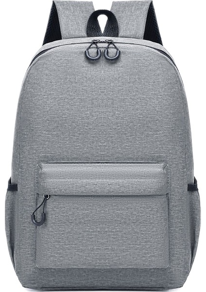 Ilkokul Öğrencileri Okul Çantası Gelgit Serin Aşınmaya Dalı Su Geçirmez (Yurt Dışından)