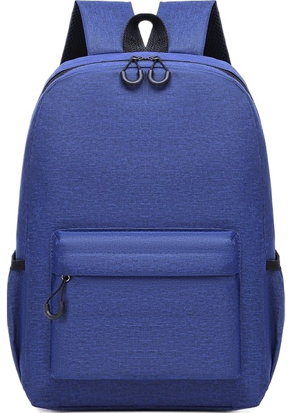 Ilkokul Öğrencileri Okul Çantası Gelgit Serin Aşınmaya Dalı Su Geçirmez (Yurt Dışından)