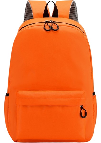 Ilkokul Öğrencileri Okul Çantası Gelgit Serin Aşınmaya Dalı Su Geçirmez (Yurt Dışından)