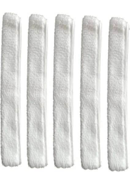 Cam Peluş 45 cm x 5 Adet