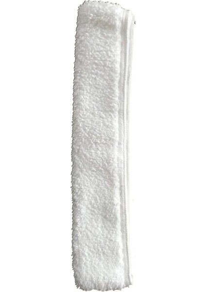 Cam Peluş 45 cm x 5 Adet fiyatları