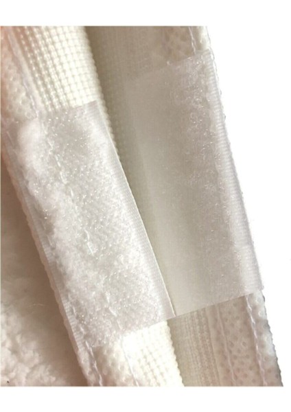 Cam Peluş 45 cm x 5 Adet fırsatları
