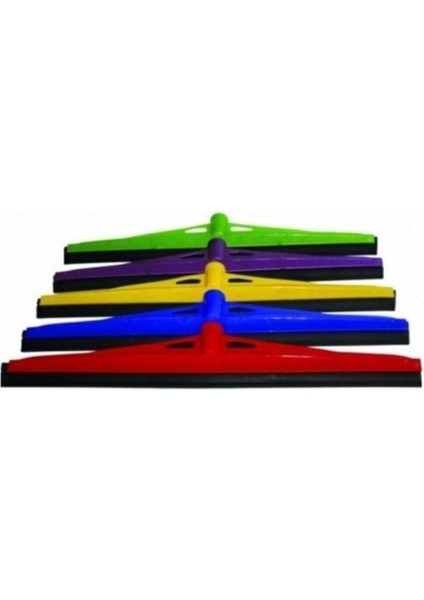 Çek Pas 55 cm