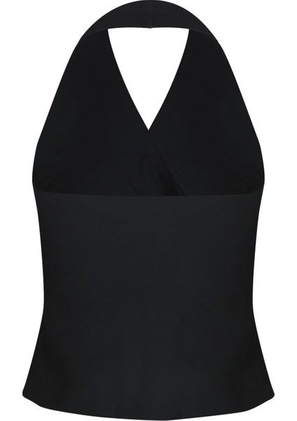 Lera Dokuma Cepken Yelek fiyatları