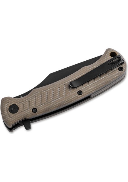 Micro Tracker Folder Çakı fiyatları